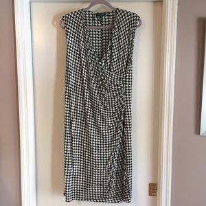 Ralph Lauren Dress